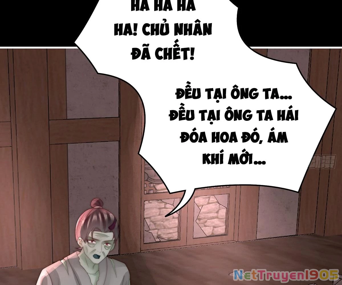 Thê Chủ, Thỉnh Hưởng Dụng Chapter 97 - 77