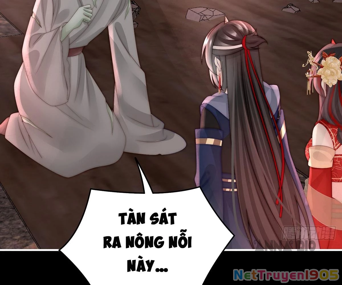 Thê Chủ, Thỉnh Hưởng Dụng Chapter 97 - 78