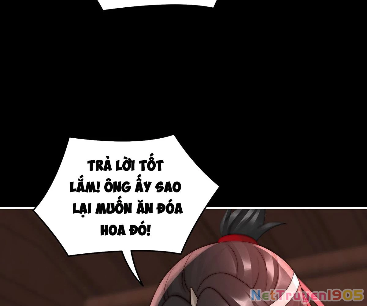 Thê Chủ, Thỉnh Hưởng Dụng Chapter 97 - 79