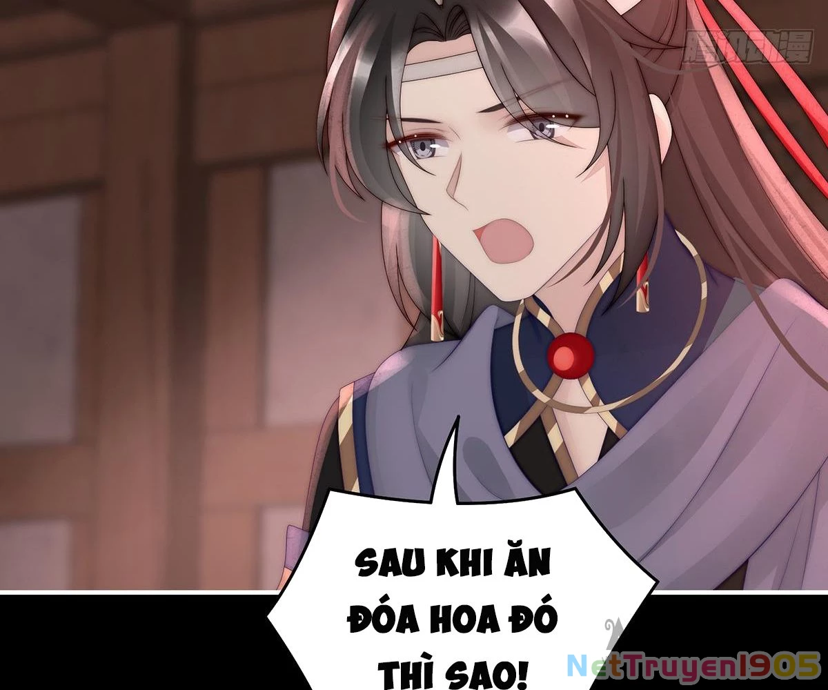 Thê Chủ, Thỉnh Hưởng Dụng Chapter 97 - 80