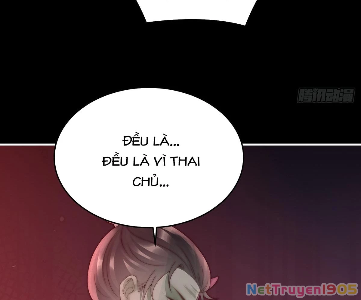 Thê Chủ, Thỉnh Hưởng Dụng Chapter 97 - 81