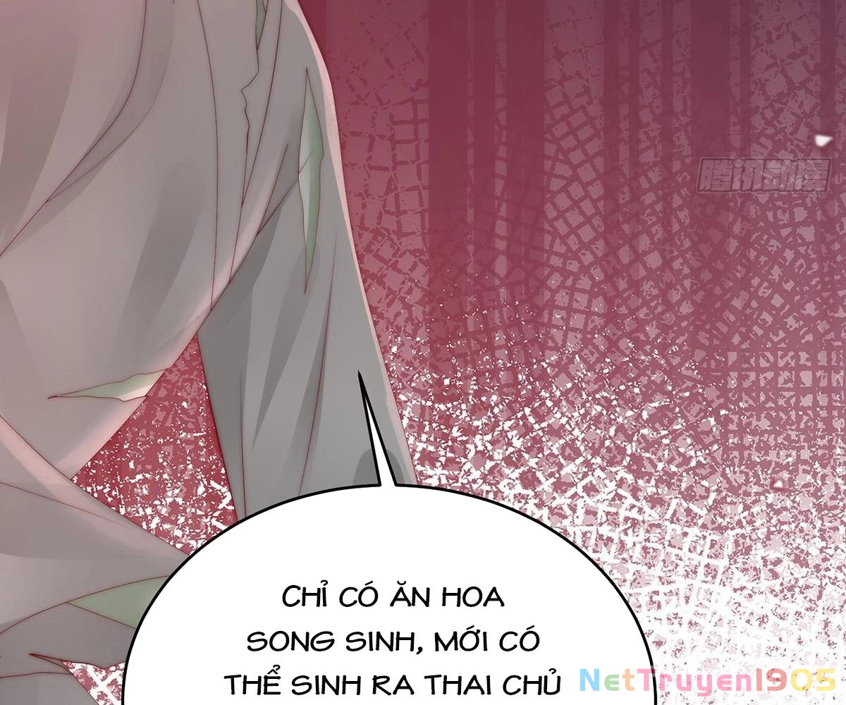Thê Chủ, Thỉnh Hưởng Dụng Chapter 97 - 83