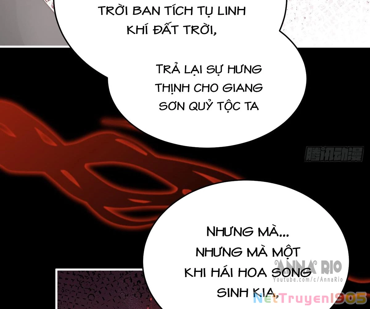 Thê Chủ, Thỉnh Hưởng Dụng Chapter 97 - 84