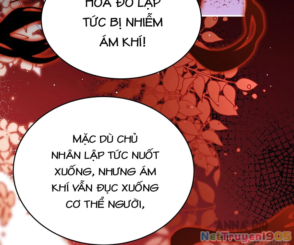 Thê Chủ, Thỉnh Hưởng Dụng Chapter 97 - 86