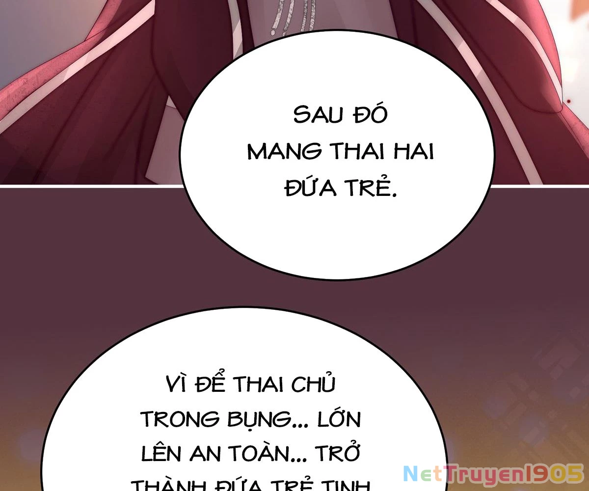 Thê Chủ, Thỉnh Hưởng Dụng Chapter 97 - 89