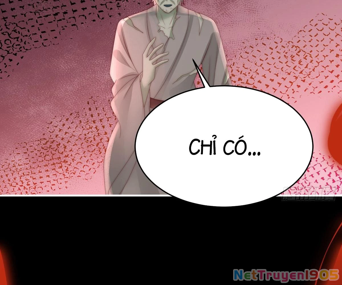 Thê Chủ, Thỉnh Hưởng Dụng Chapter 97 - 92