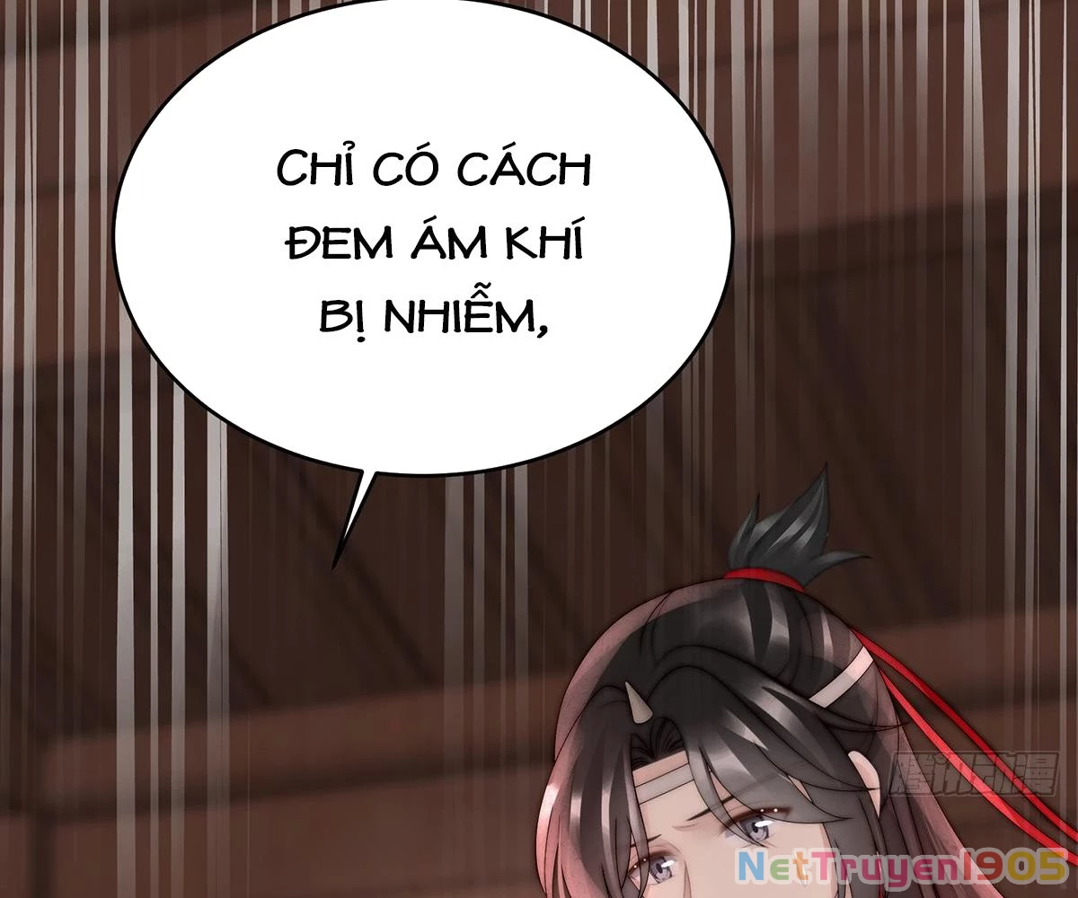 Thê Chủ, Thỉnh Hưởng Dụng Chapter 97 - 95