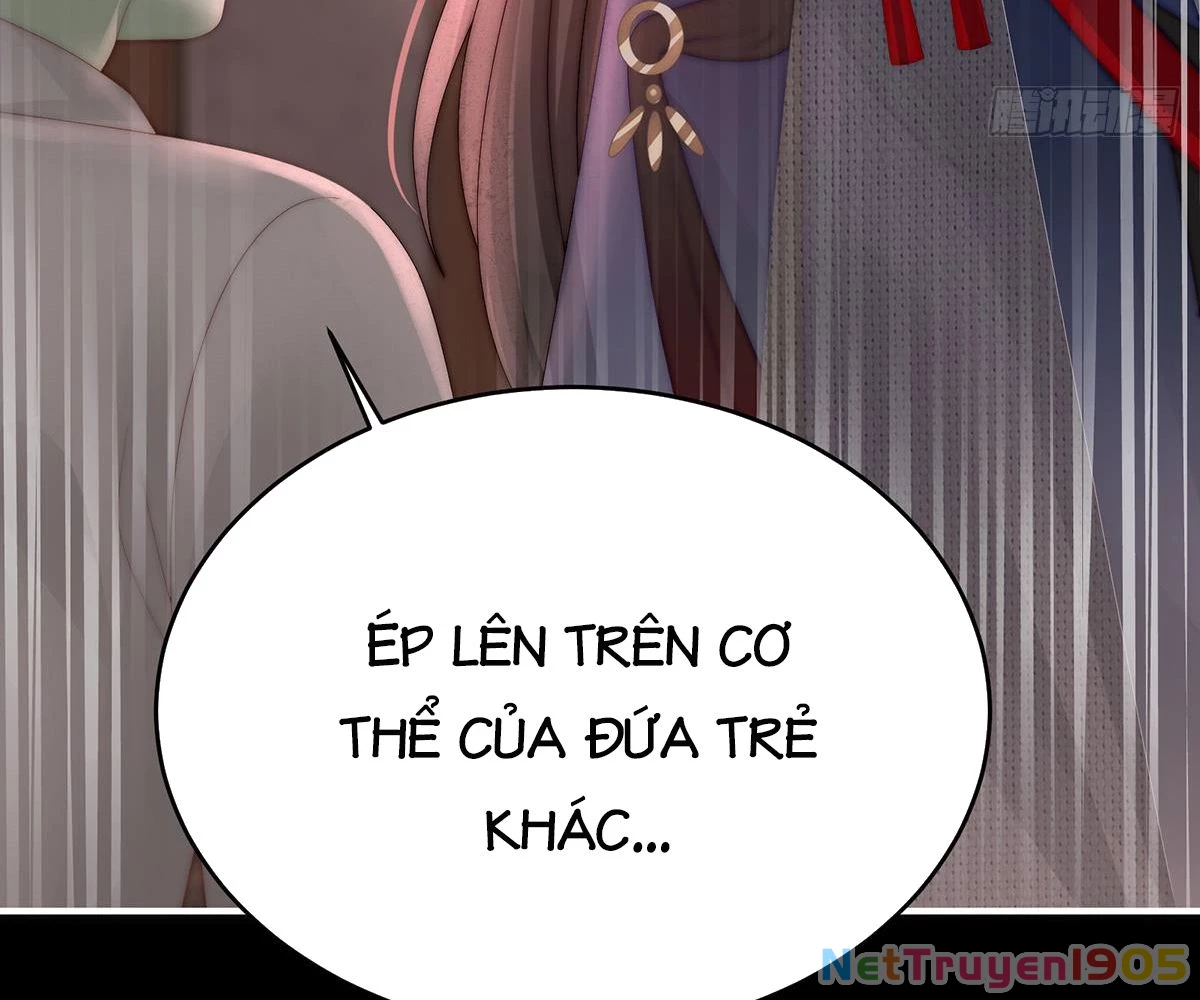 Thê Chủ, Thỉnh Hưởng Dụng Chapter 97 - 97