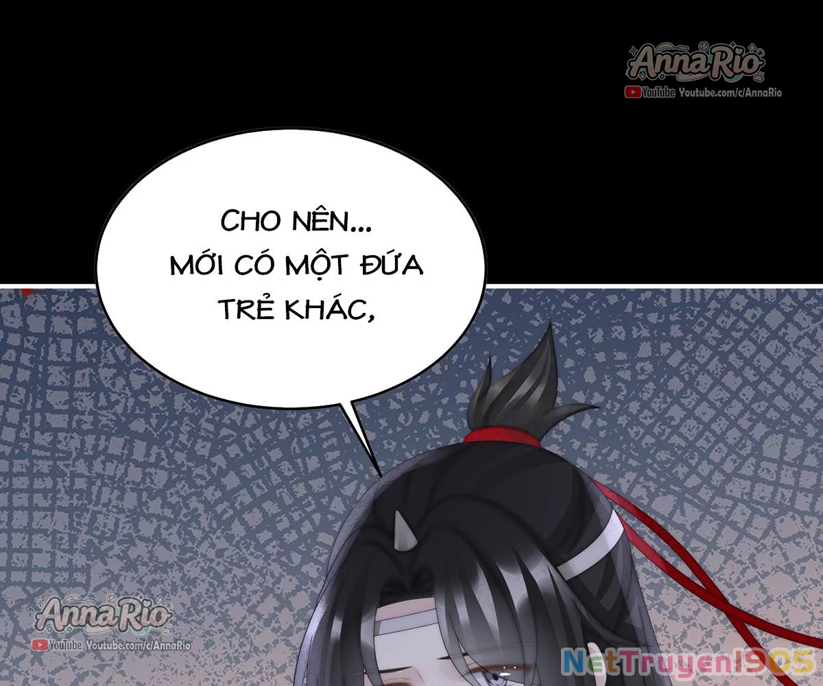Thê Chủ, Thỉnh Hưởng Dụng Chapter 98 - 5