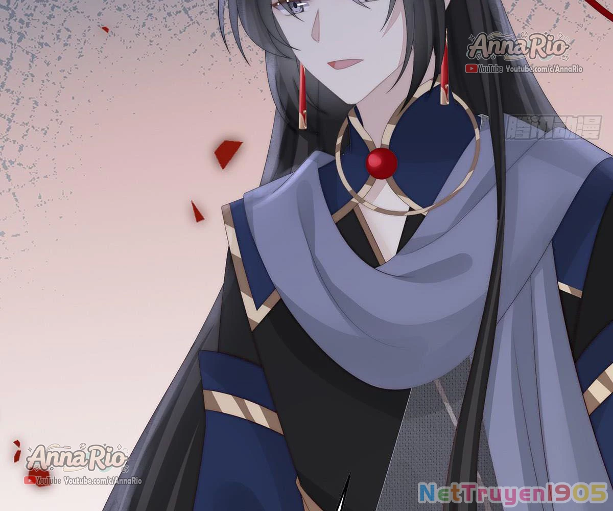 Thê Chủ, Thỉnh Hưởng Dụng Chapter 98 - 6