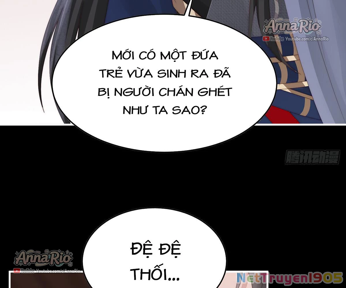 Thê Chủ, Thỉnh Hưởng Dụng Chapter 98 - 7