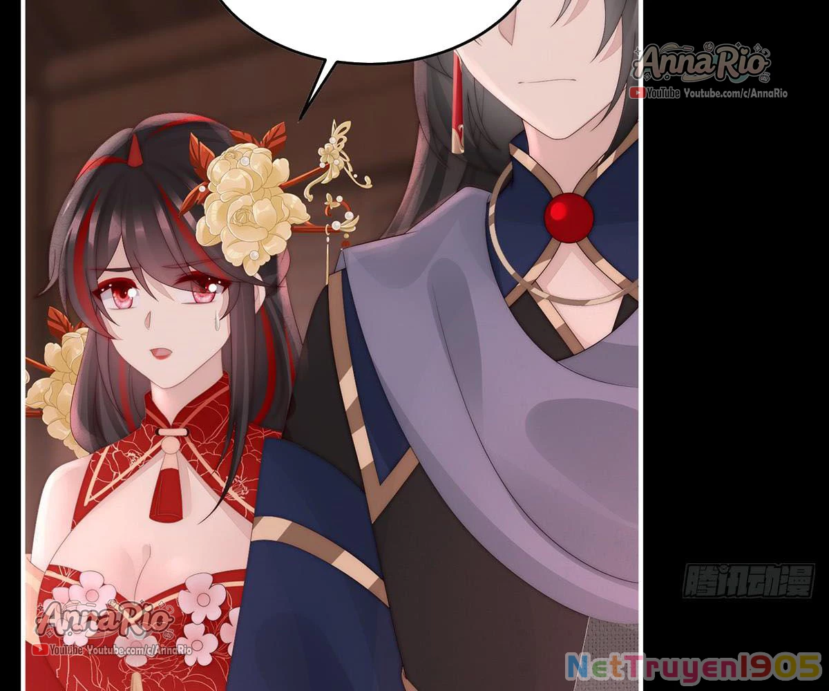 Thê Chủ, Thỉnh Hưởng Dụng Chapter 98 - 8