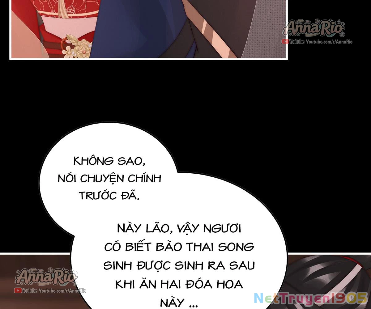 Thê Chủ, Thỉnh Hưởng Dụng Chapter 98 - 9