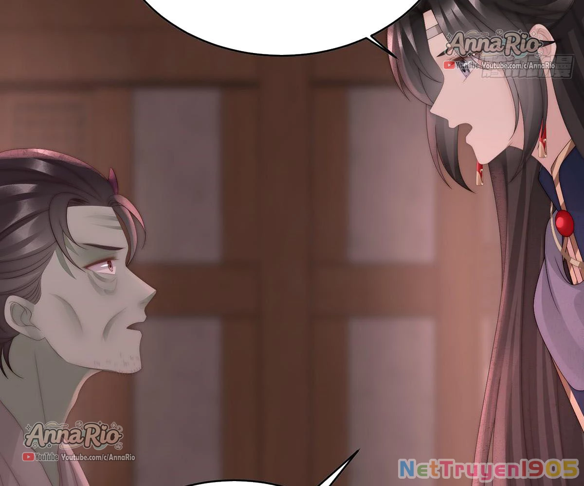 Thê Chủ, Thỉnh Hưởng Dụng Chapter 98 - 10