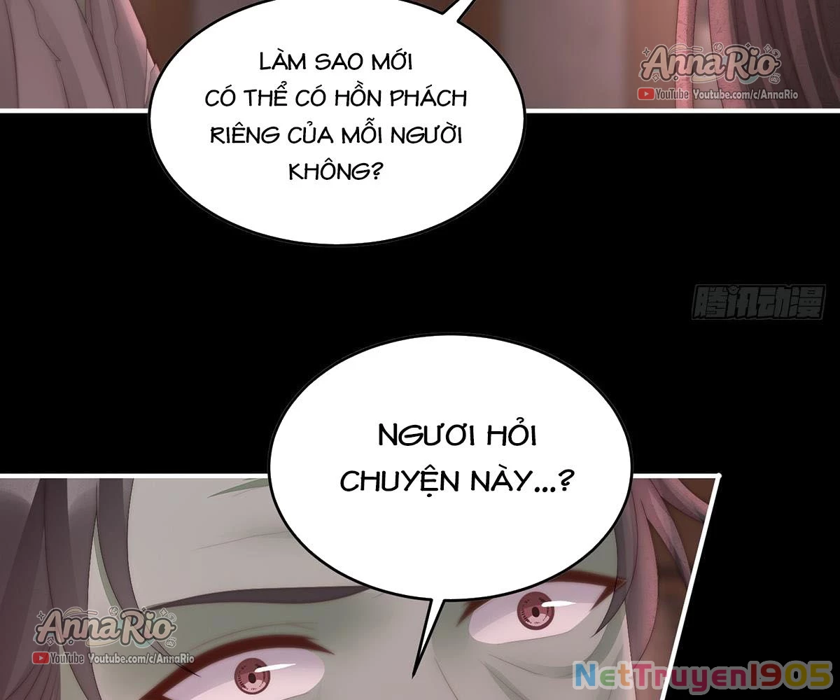 Thê Chủ, Thỉnh Hưởng Dụng Chapter 98 - 11