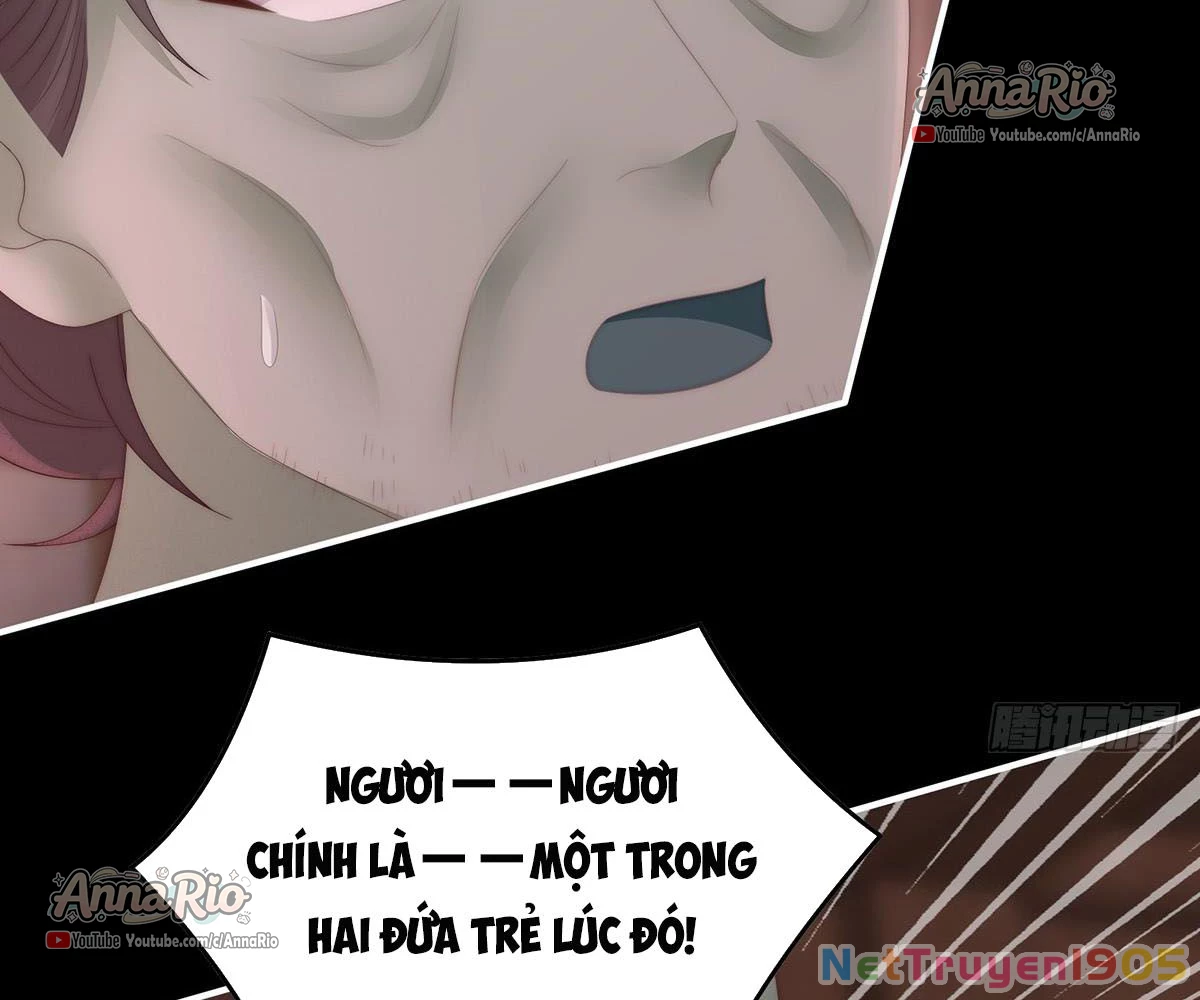 Thê Chủ, Thỉnh Hưởng Dụng Chapter 98 - 12