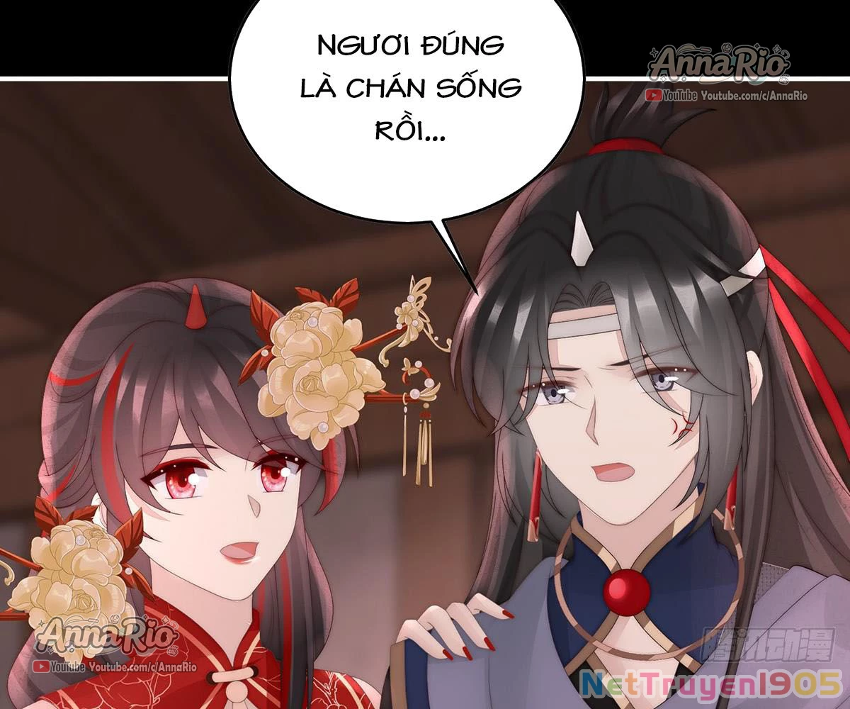 Thê Chủ, Thỉnh Hưởng Dụng Chapter 98 - 17