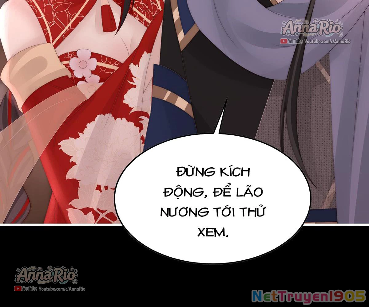 Thê Chủ, Thỉnh Hưởng Dụng Chapter 98 - 18