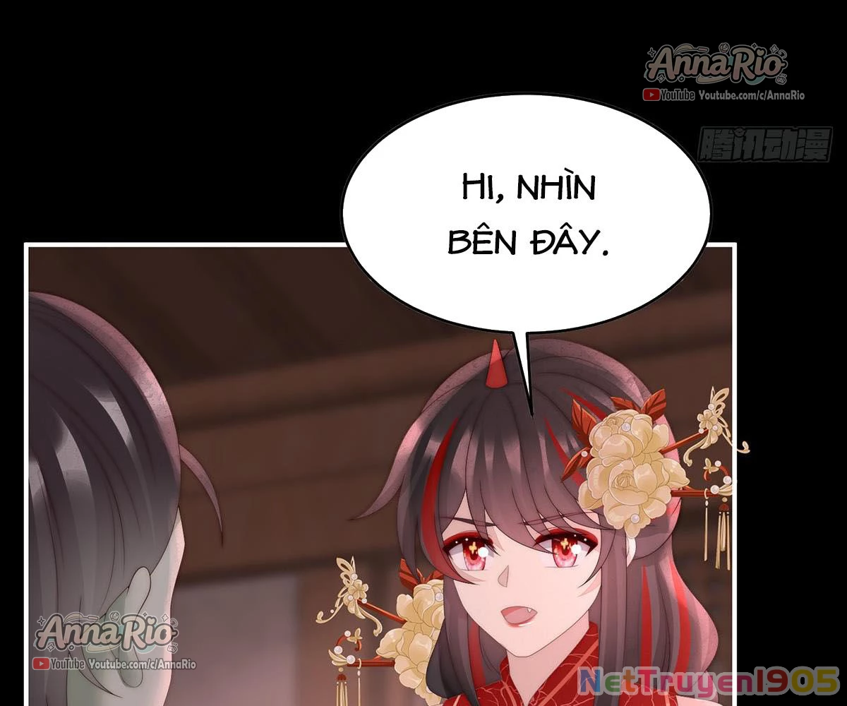 Thê Chủ, Thỉnh Hưởng Dụng Chapter 98 - 19