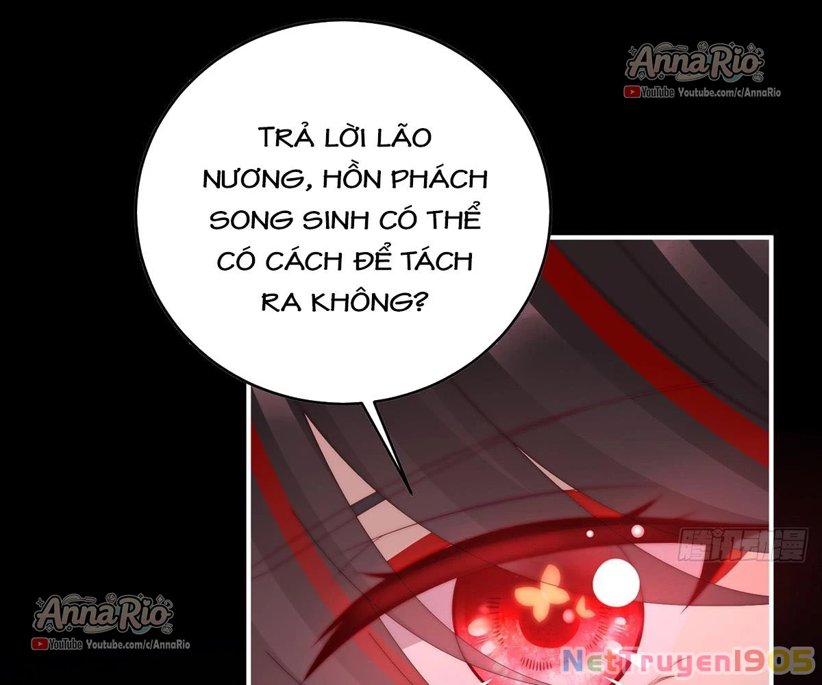 Thê Chủ, Thỉnh Hưởng Dụng Chapter 98 - 21