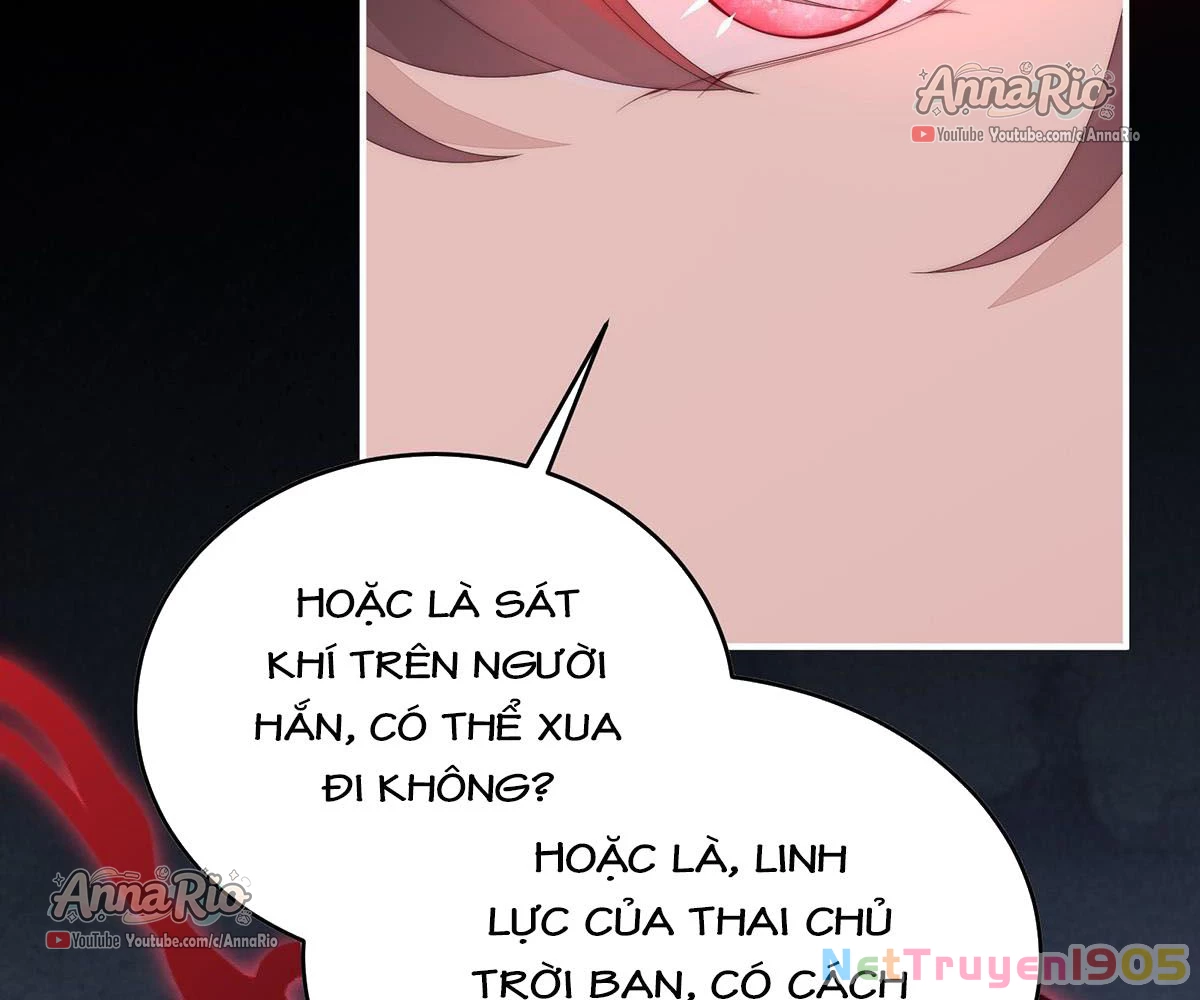 Thê Chủ, Thỉnh Hưởng Dụng Chapter 98 - 22