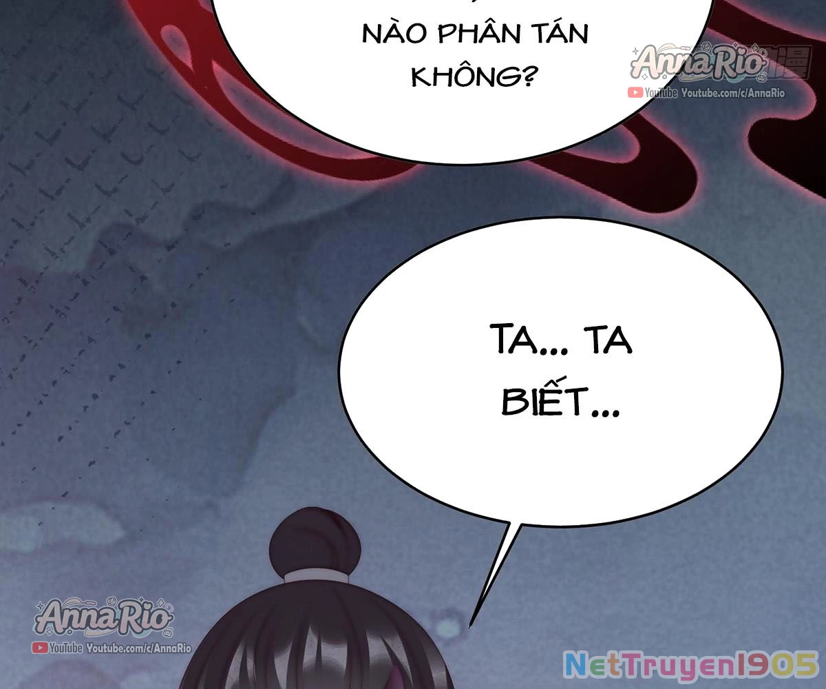 Thê Chủ, Thỉnh Hưởng Dụng Chapter 98 - 23