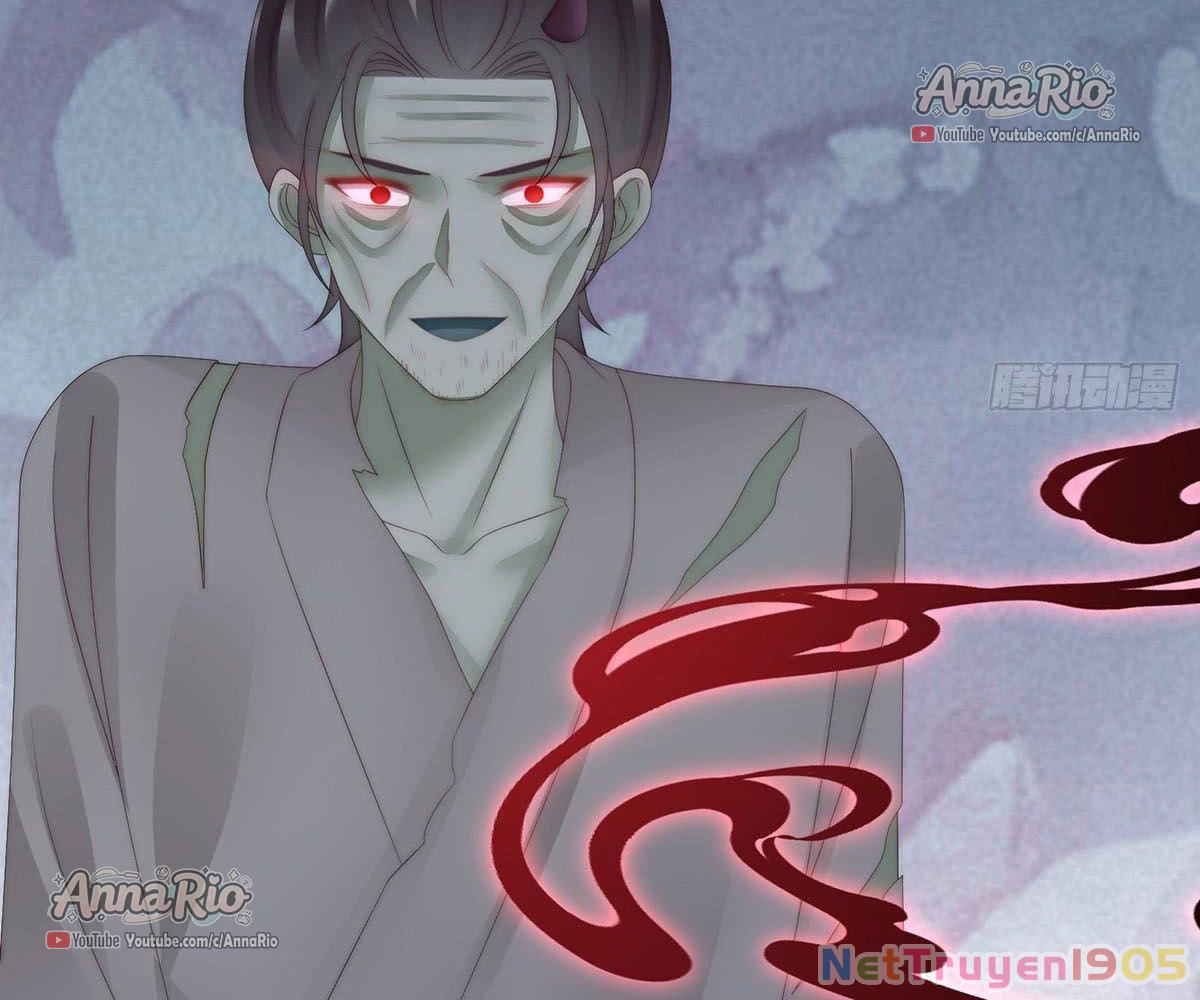 Thê Chủ, Thỉnh Hưởng Dụng Chapter 98 - 24