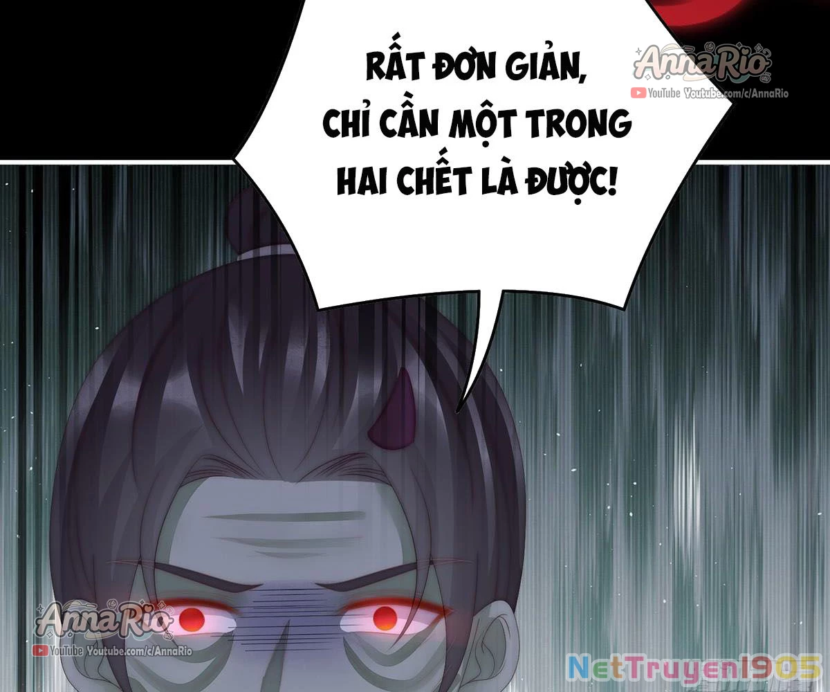 Thê Chủ, Thỉnh Hưởng Dụng Chapter 98 - 26