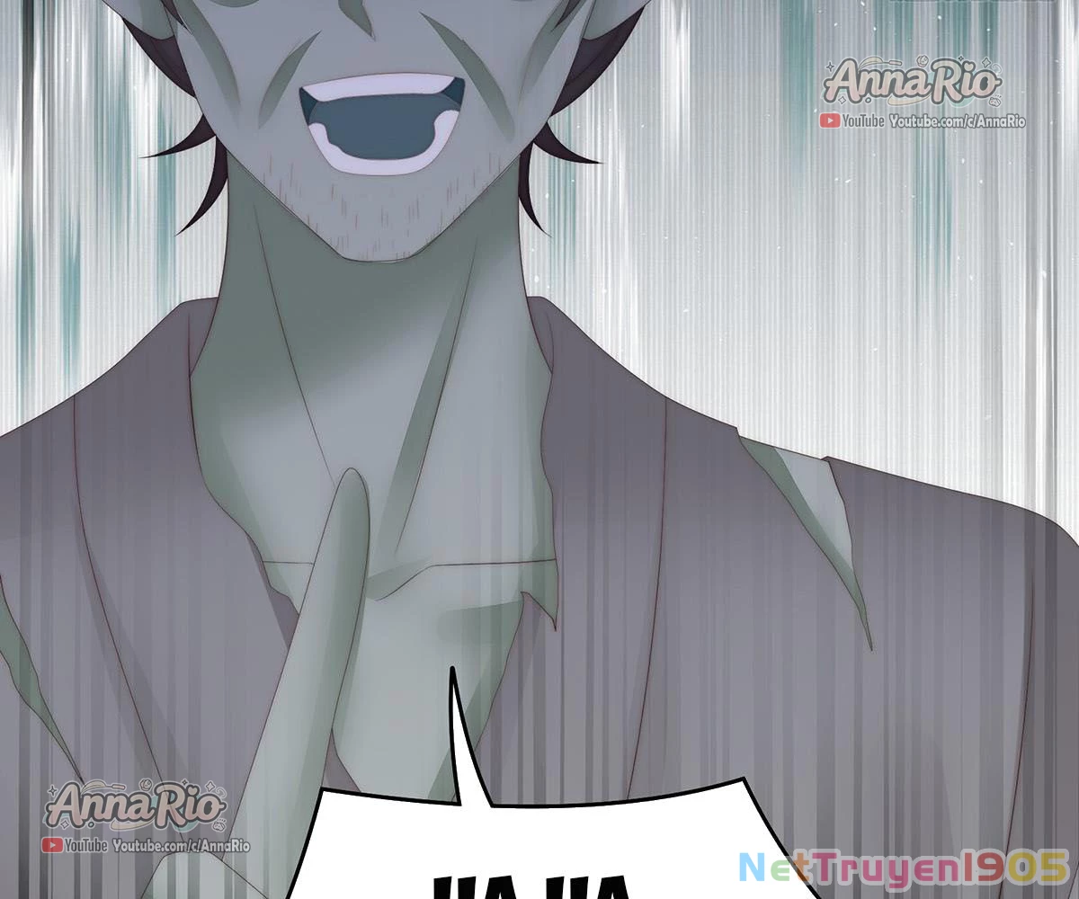 Thê Chủ, Thỉnh Hưởng Dụng Chapter 98 - 27