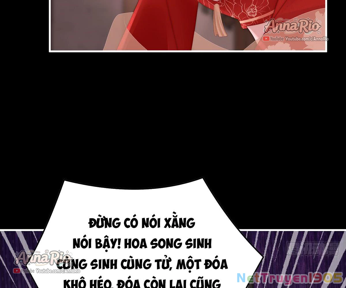 Thê Chủ, Thỉnh Hưởng Dụng Chapter 98 - 30