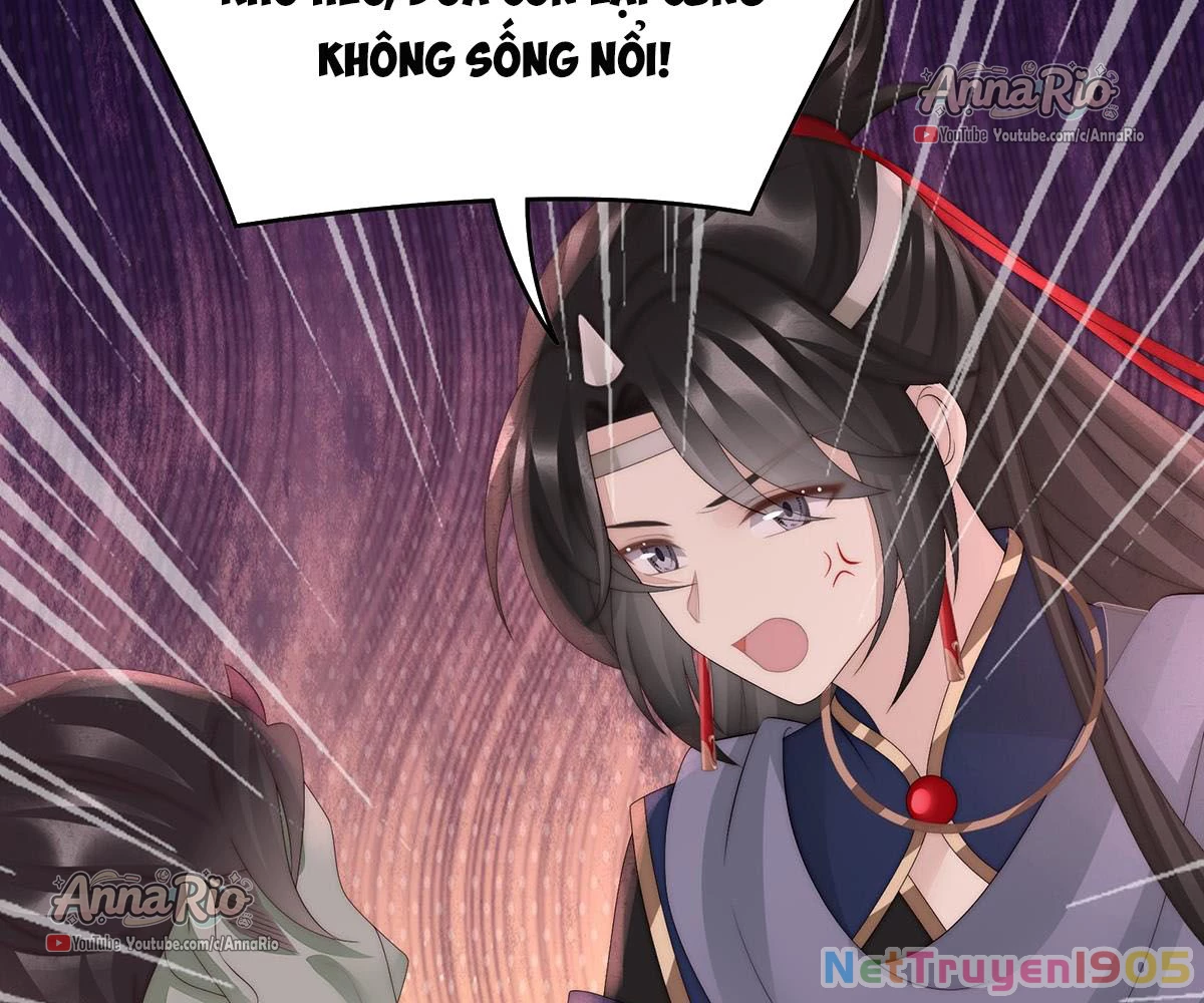 Thê Chủ, Thỉnh Hưởng Dụng Chapter 98 - 31