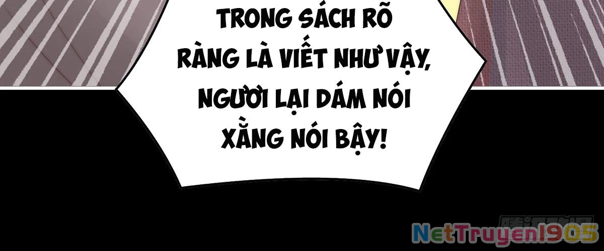 Thê Chủ, Thỉnh Hưởng Dụng Chapter 98 - 33