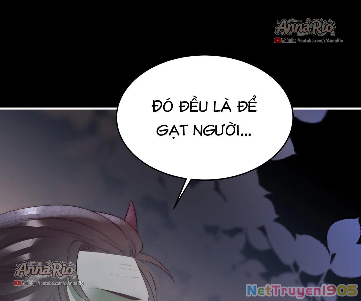 Thê Chủ, Thỉnh Hưởng Dụng Chapter 98 - 34