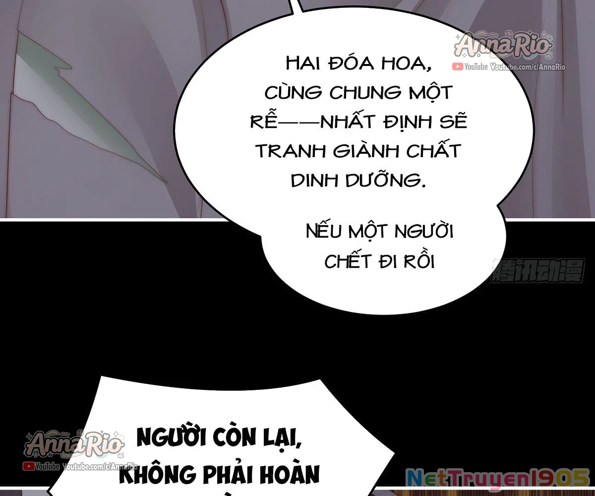 Thê Chủ, Thỉnh Hưởng Dụng Chapter 98 - 36