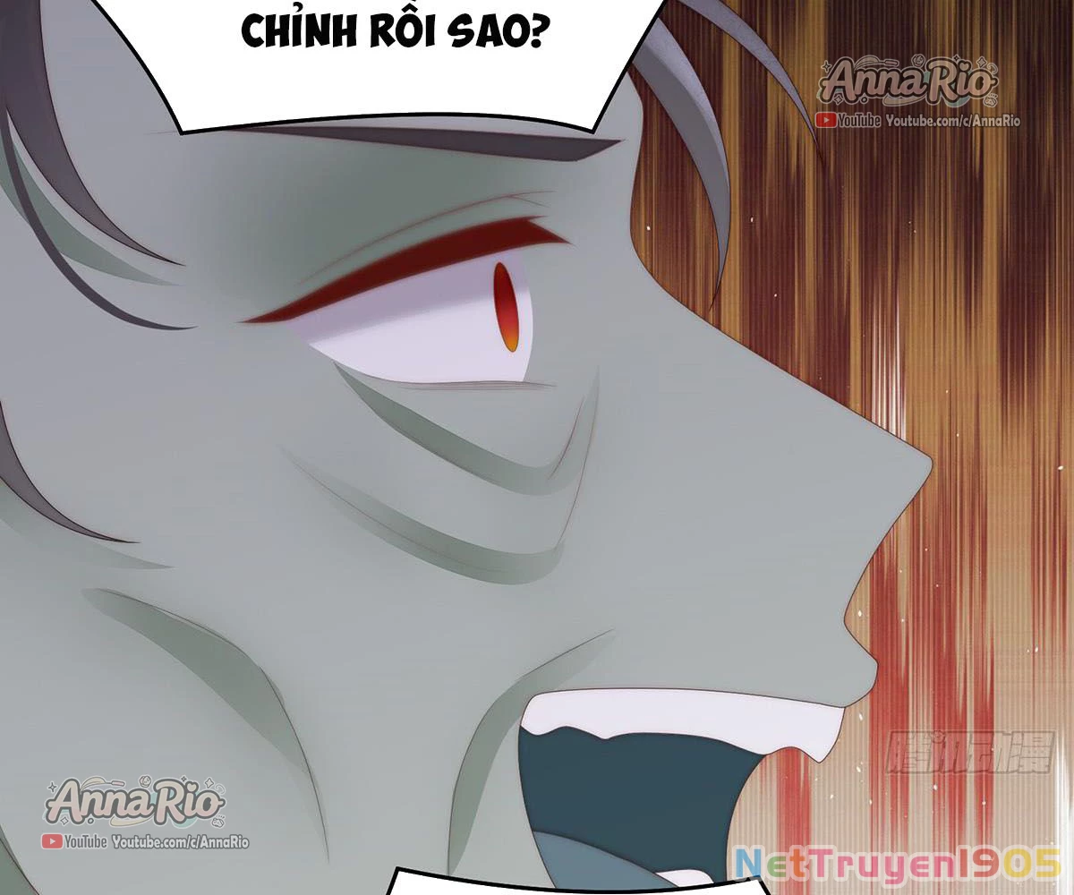 Thê Chủ, Thỉnh Hưởng Dụng Chapter 98 - 37