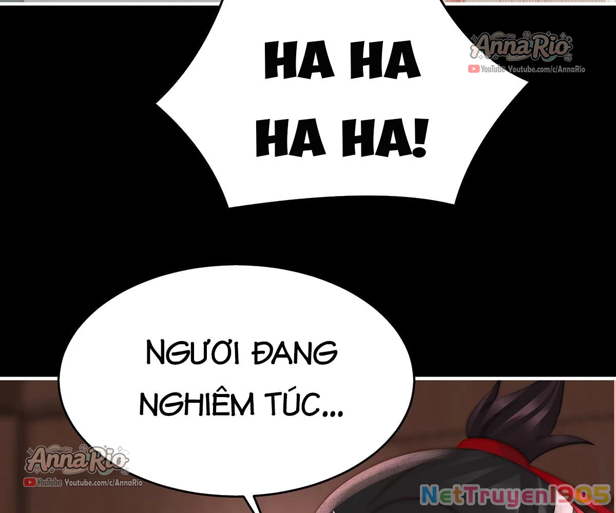 Thê Chủ, Thỉnh Hưởng Dụng Chapter 98 - 38
