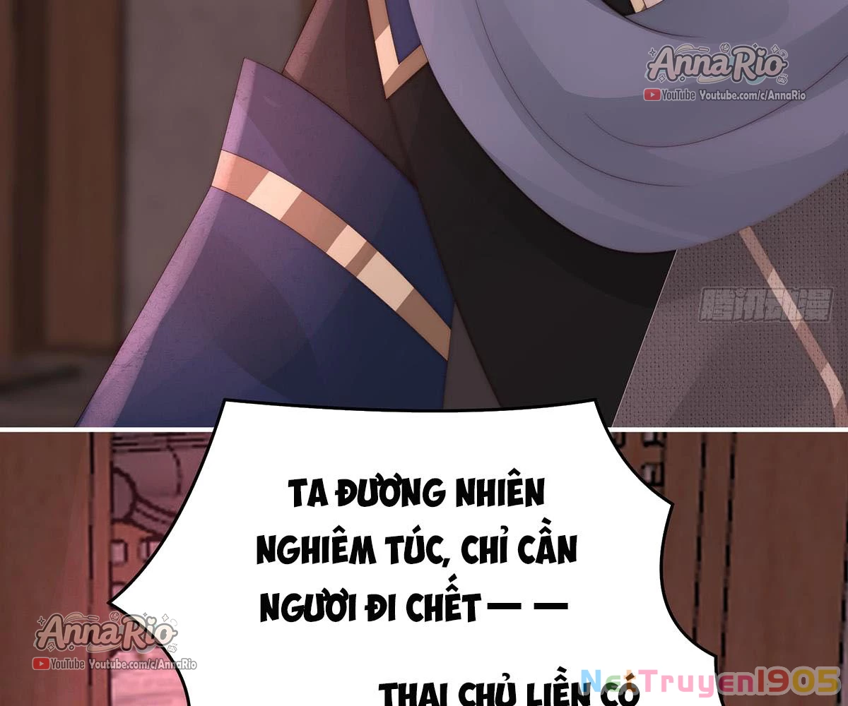 Thê Chủ, Thỉnh Hưởng Dụng Chapter 98 - 40