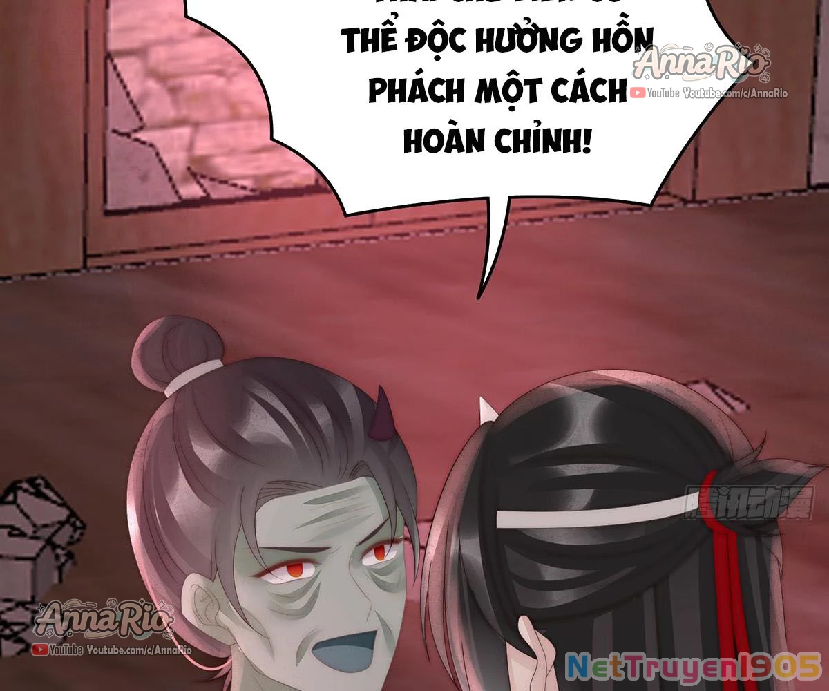 Thê Chủ, Thỉnh Hưởng Dụng Chapter 98 - 41