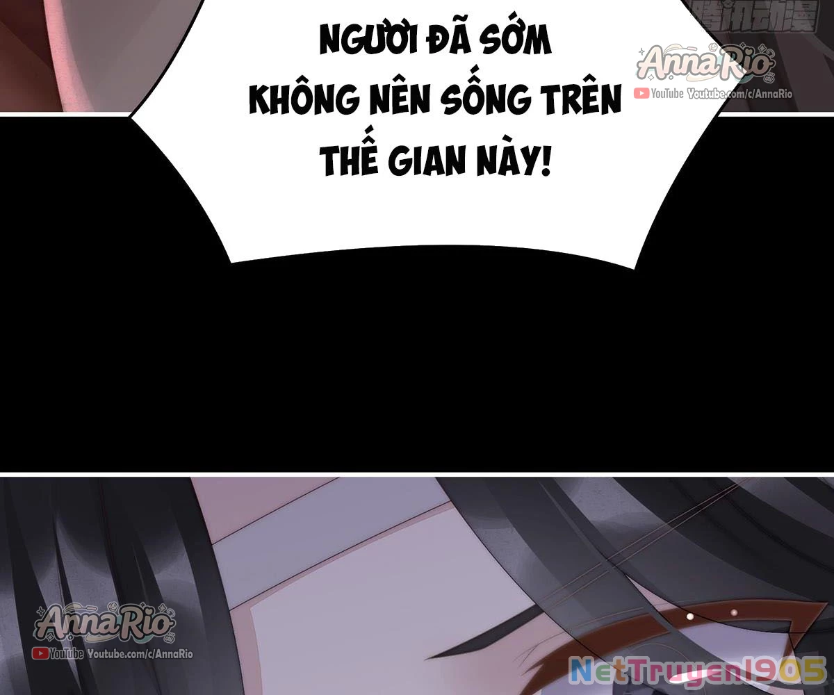Thê Chủ, Thỉnh Hưởng Dụng Chapter 98 - 43