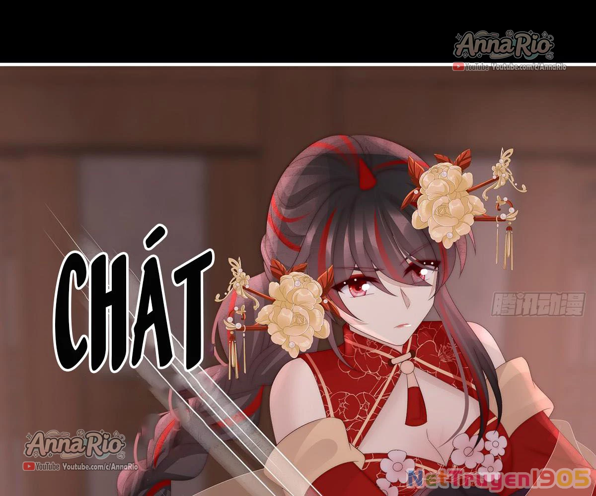 Thê Chủ, Thỉnh Hưởng Dụng Chapter 98 - 45