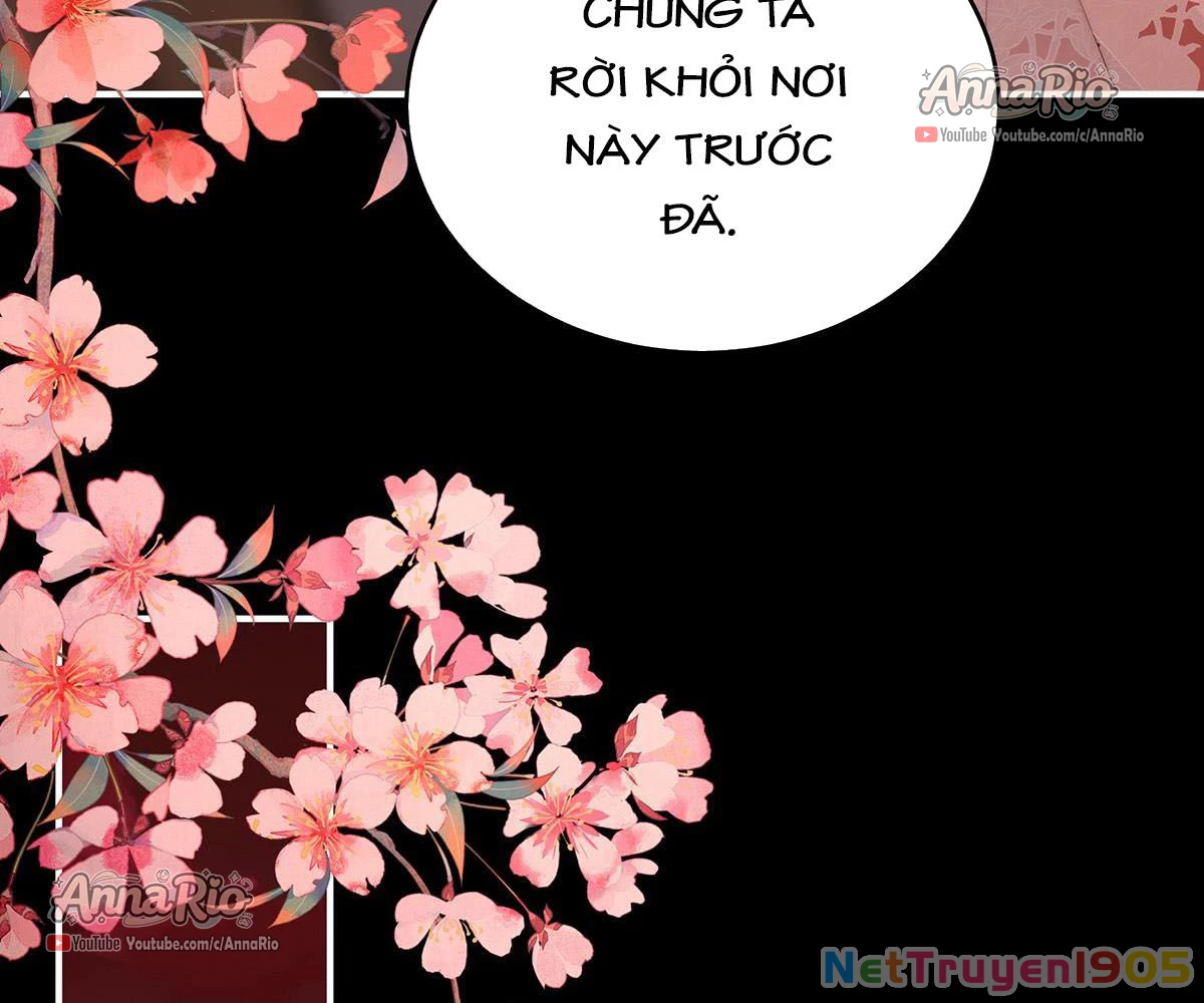 Thê Chủ, Thỉnh Hưởng Dụng Chapter 98 - 51