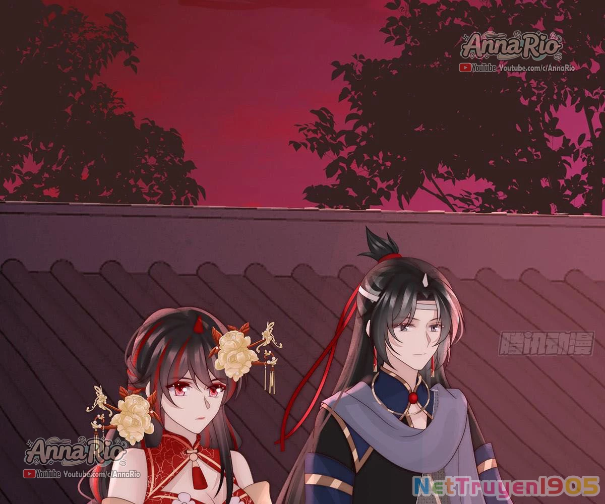 Thê Chủ, Thỉnh Hưởng Dụng Chapter 98 - 54