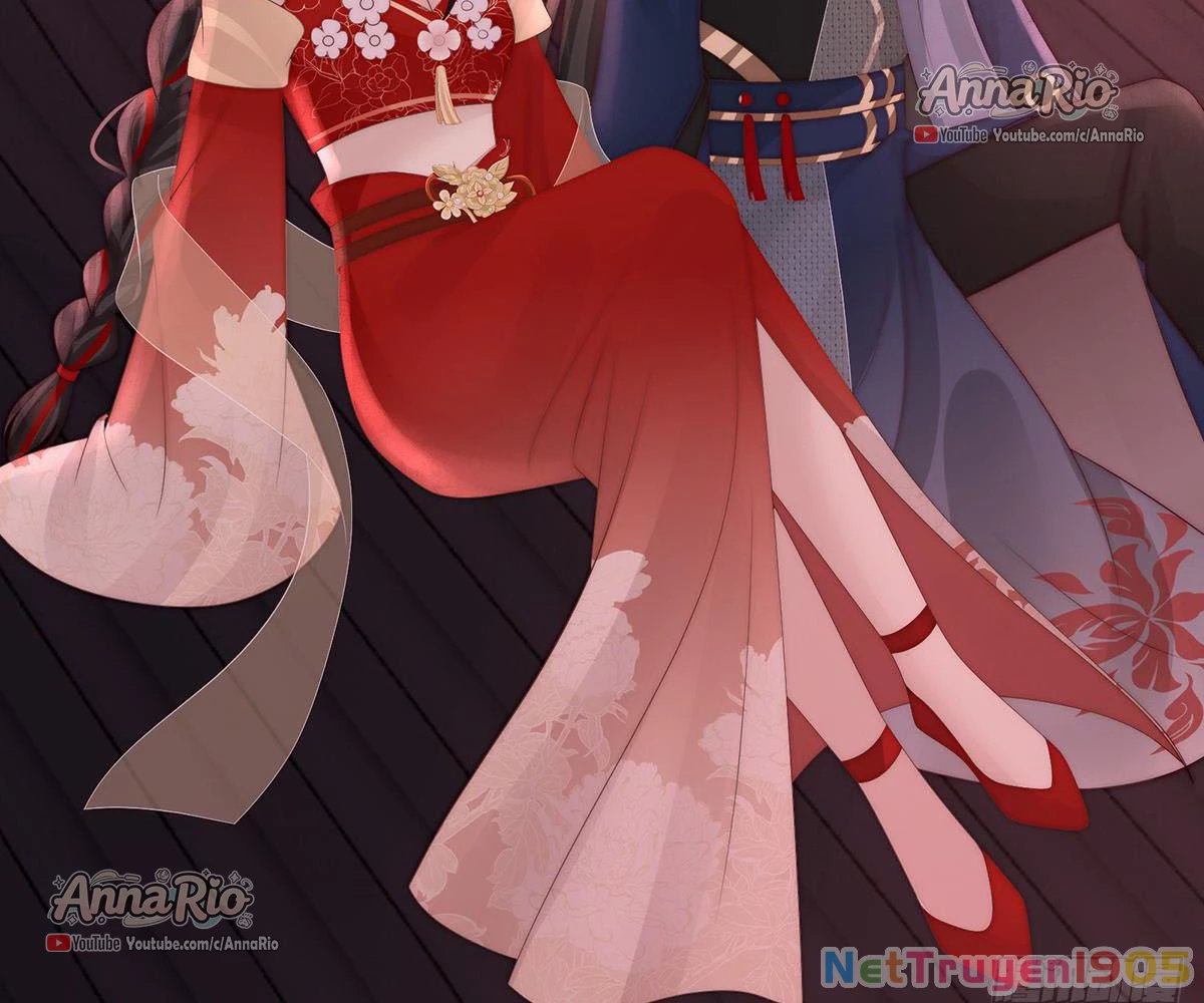 Thê Chủ, Thỉnh Hưởng Dụng Chapter 98 - 55
