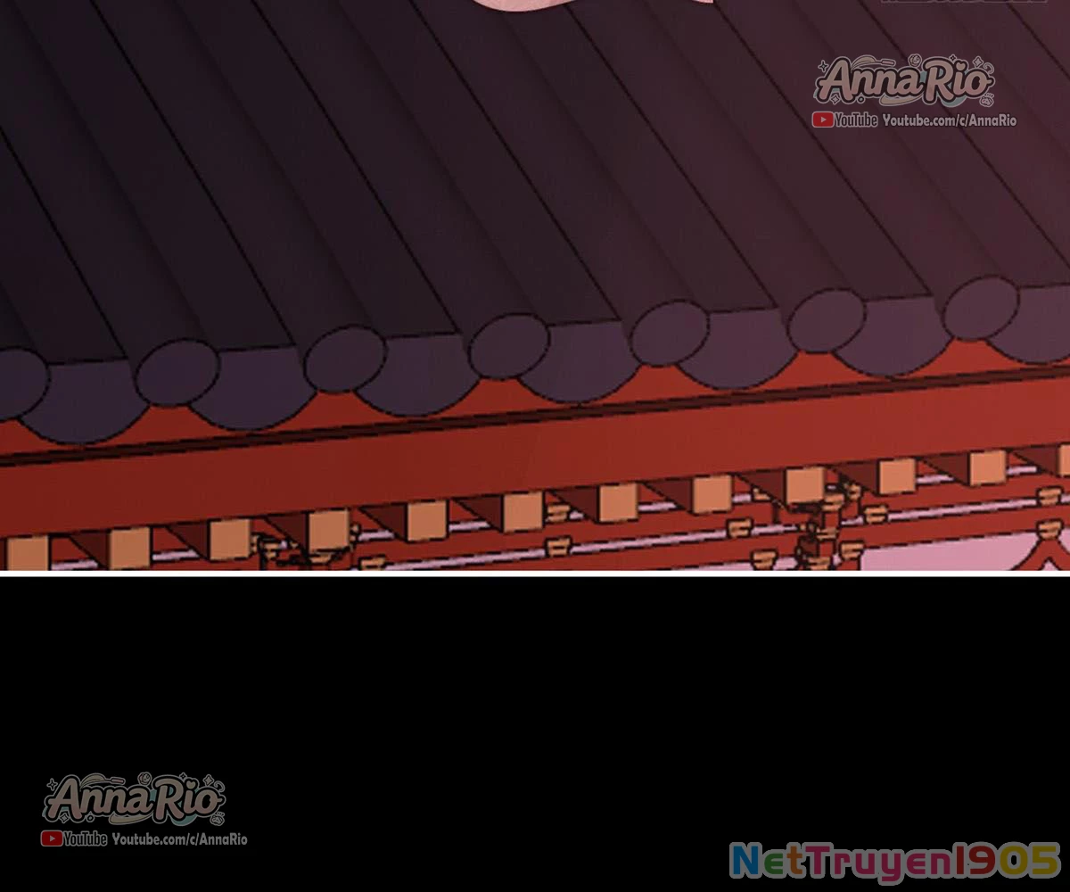 Thê Chủ, Thỉnh Hưởng Dụng Chapter 98 - 56