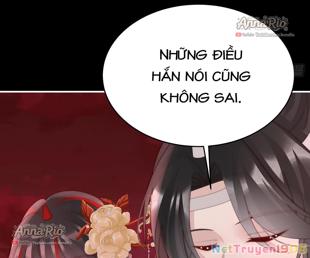 Thê Chủ, Thỉnh Hưởng Dụng Chapter 98 - 57