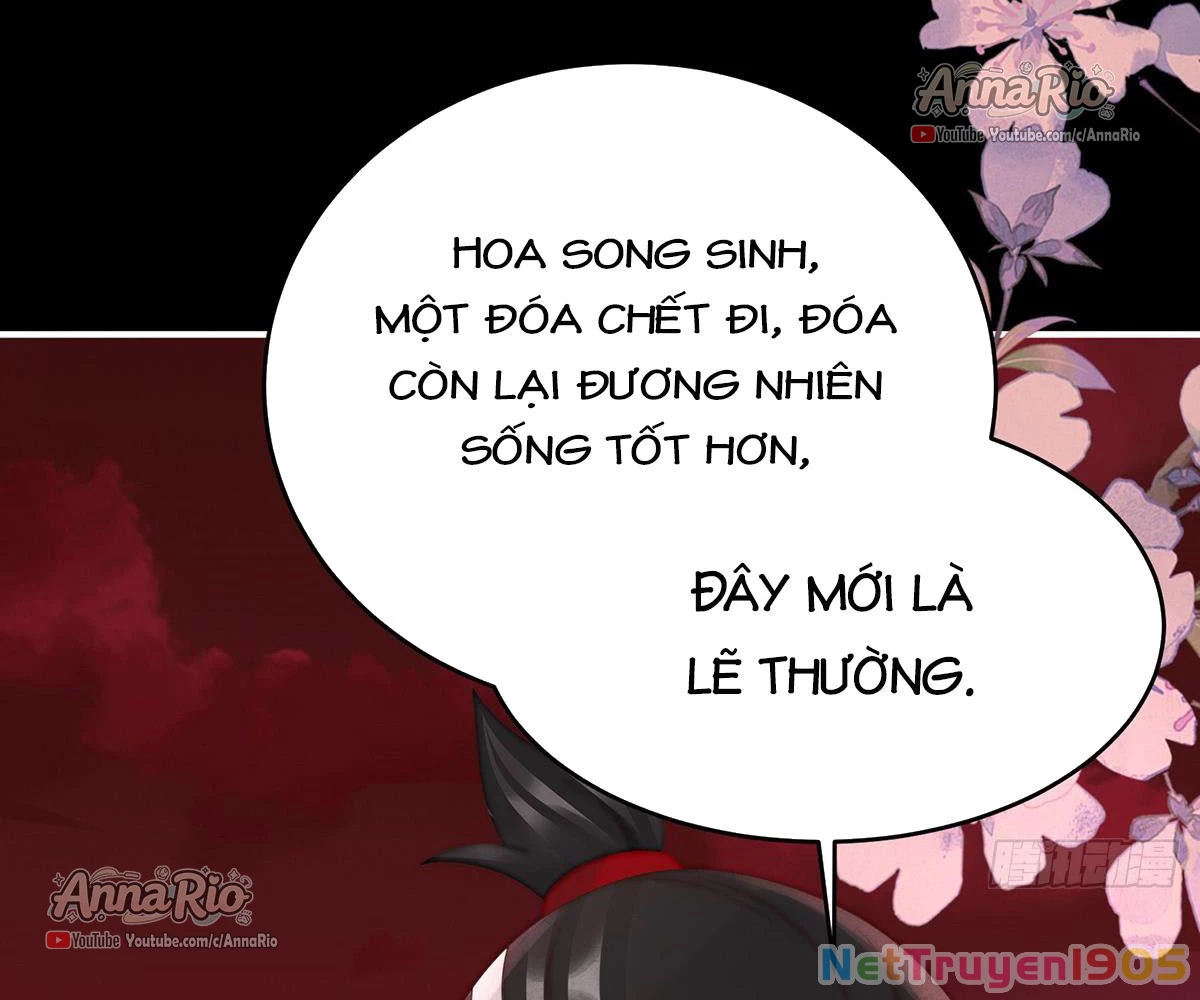 Thê Chủ, Thỉnh Hưởng Dụng Chapter 98 - 59