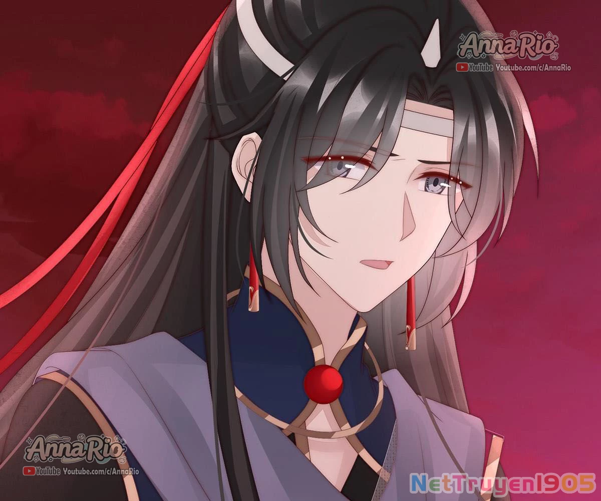 Thê Chủ, Thỉnh Hưởng Dụng Chapter 98 - 60