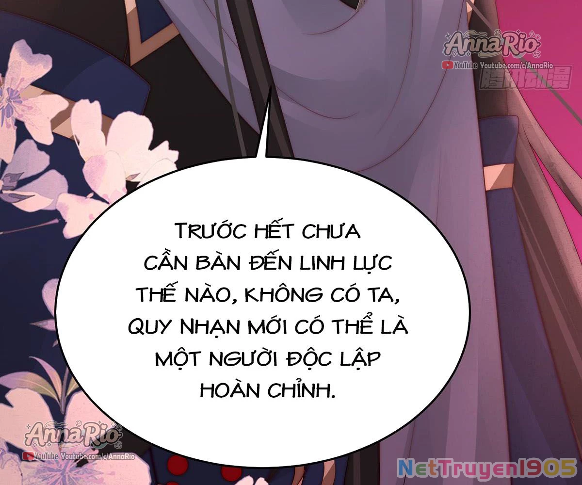 Thê Chủ, Thỉnh Hưởng Dụng Chapter 98 - 61
