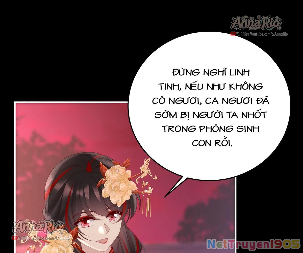 Thê Chủ, Thỉnh Hưởng Dụng Chapter 98 - 63