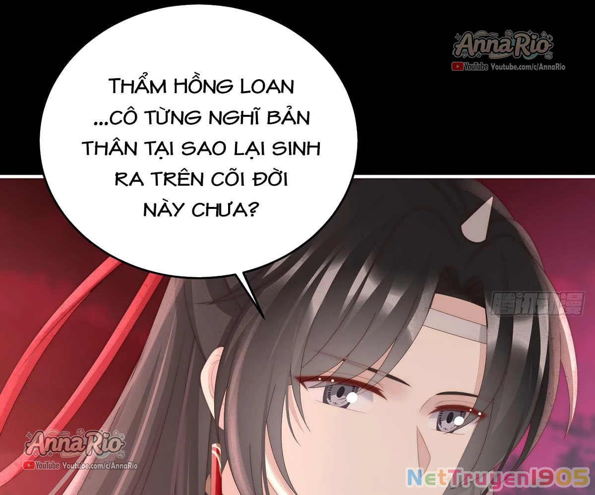 Thê Chủ, Thỉnh Hưởng Dụng Chapter 98 - 65